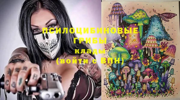 эйфоретик Алексеевка