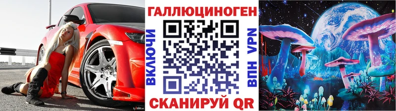 Псилоцибиновые грибы GOLDEN TEACHER  Боготол 